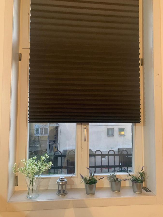 Vila Miletic Врнячка-Баня Екстер'єр фото